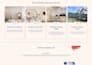 design elementor website and landing page as an elementor expert
